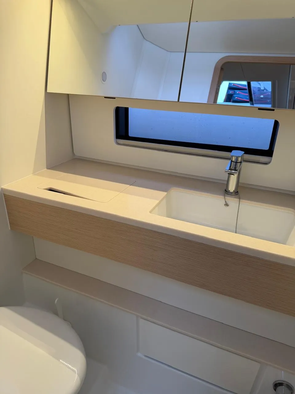 Image slide 264092