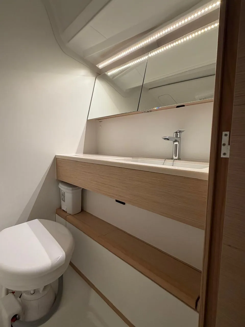 Image slide 264093