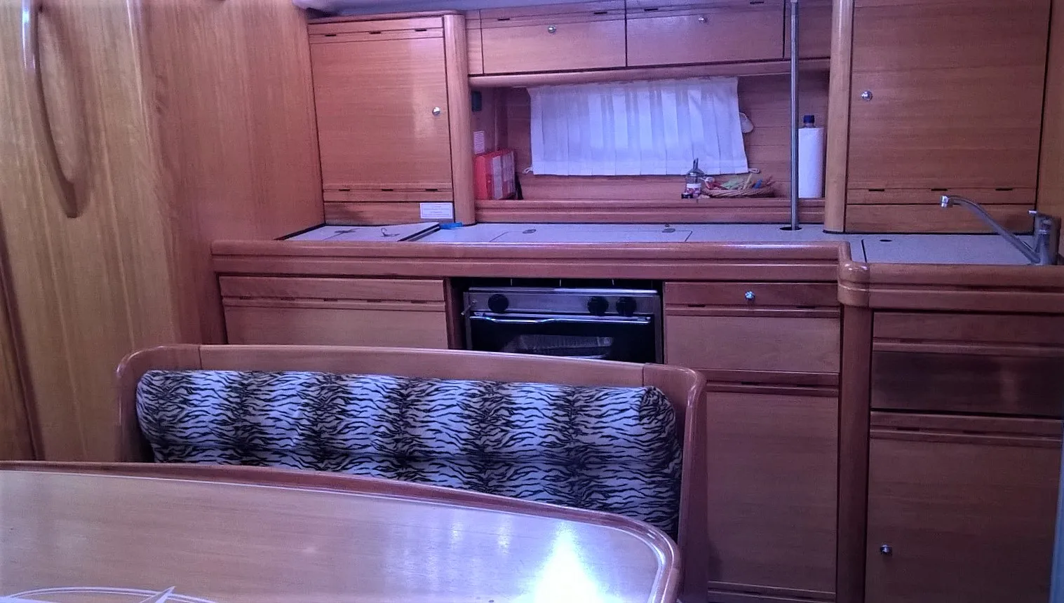 Image slide 2641