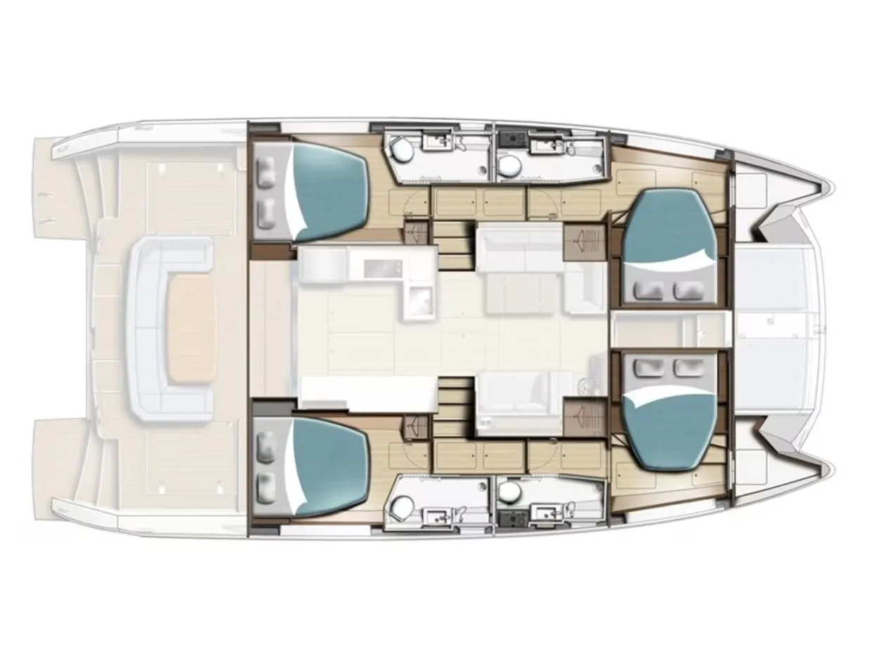 Image slide 264144