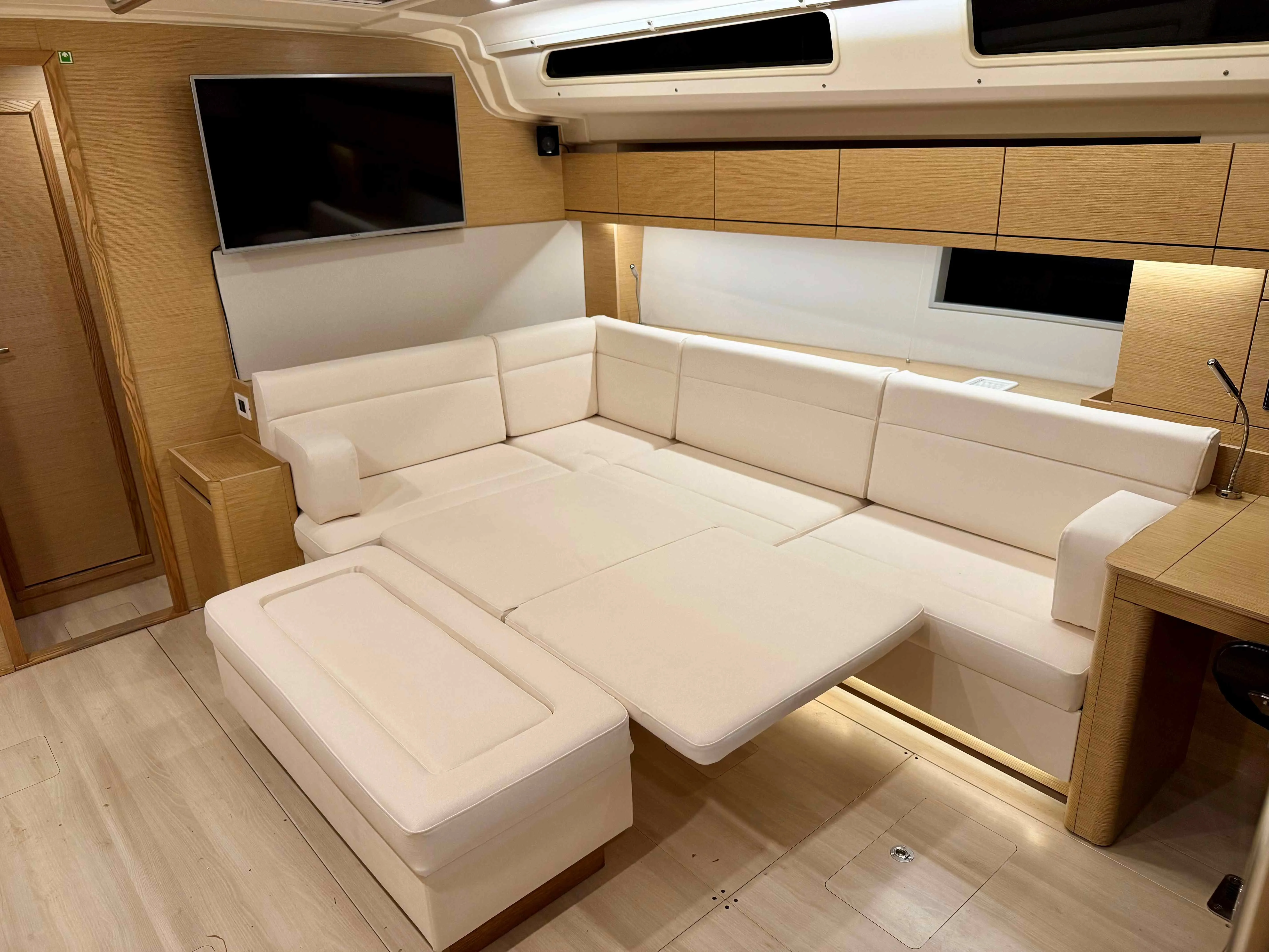 Image slide 264148