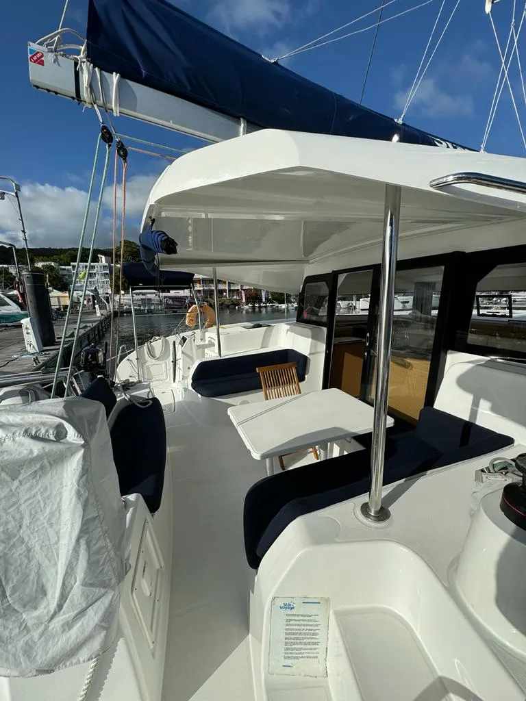 Image slide 264284