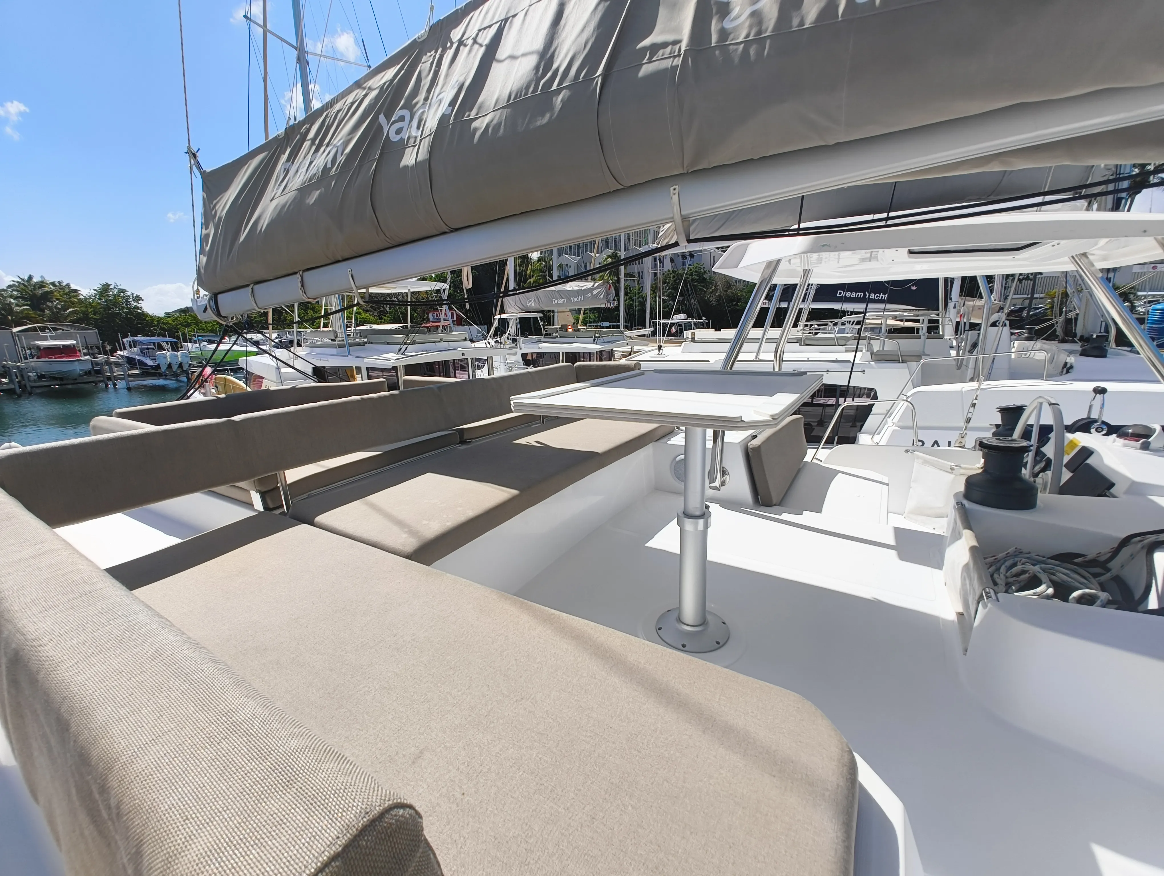 Image slide 264314