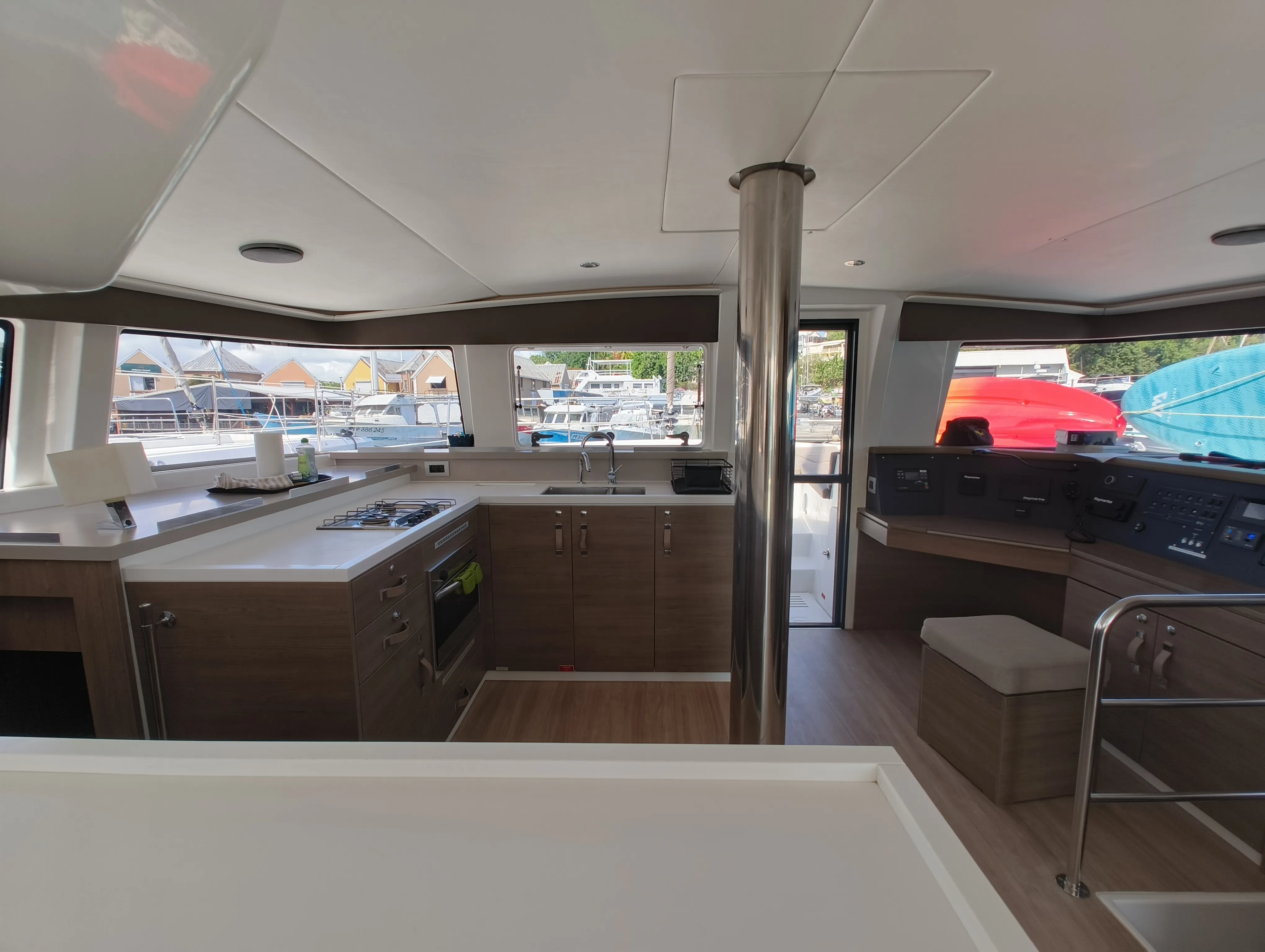 Image slide 264316