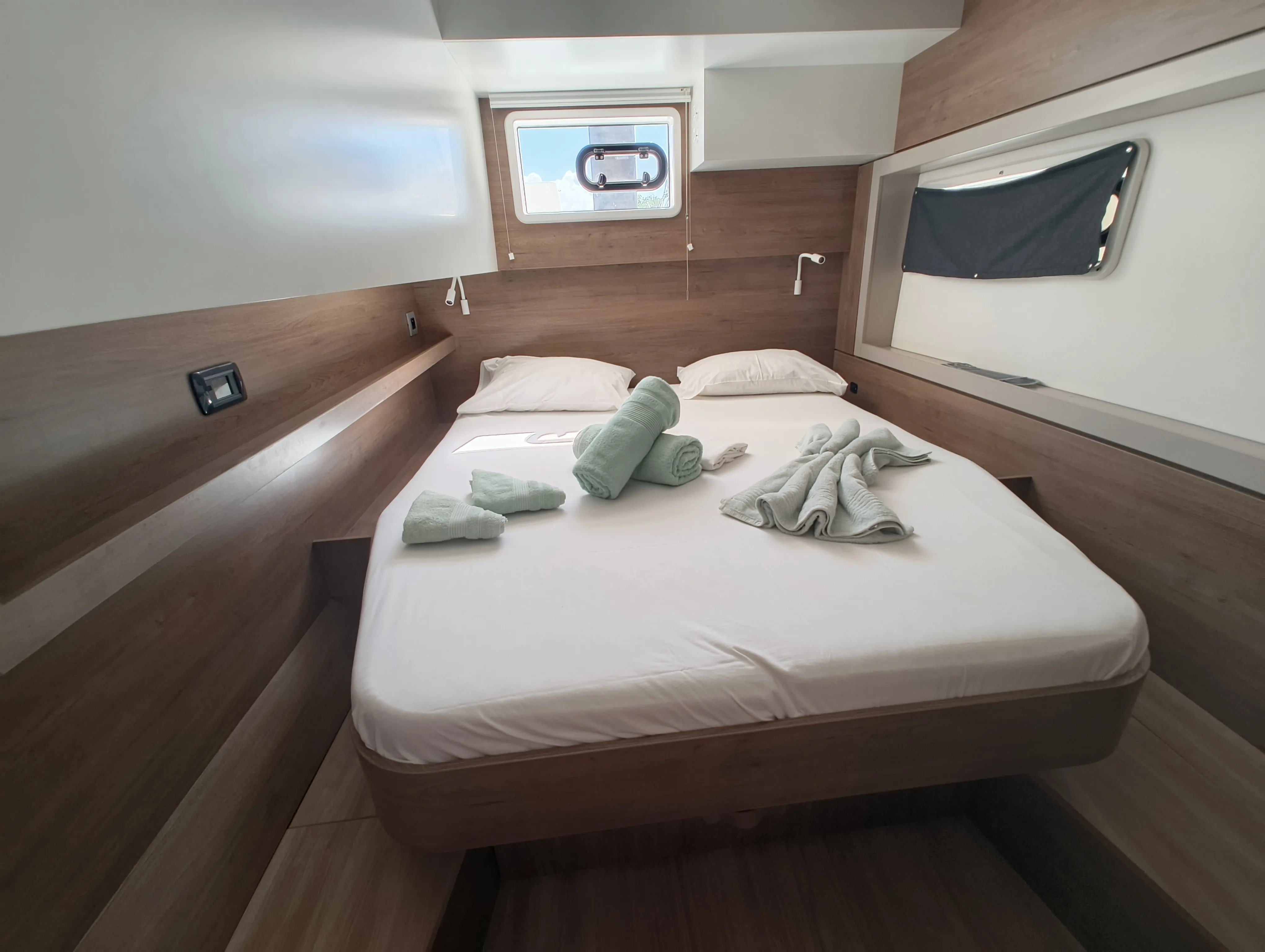 Image slide 264317