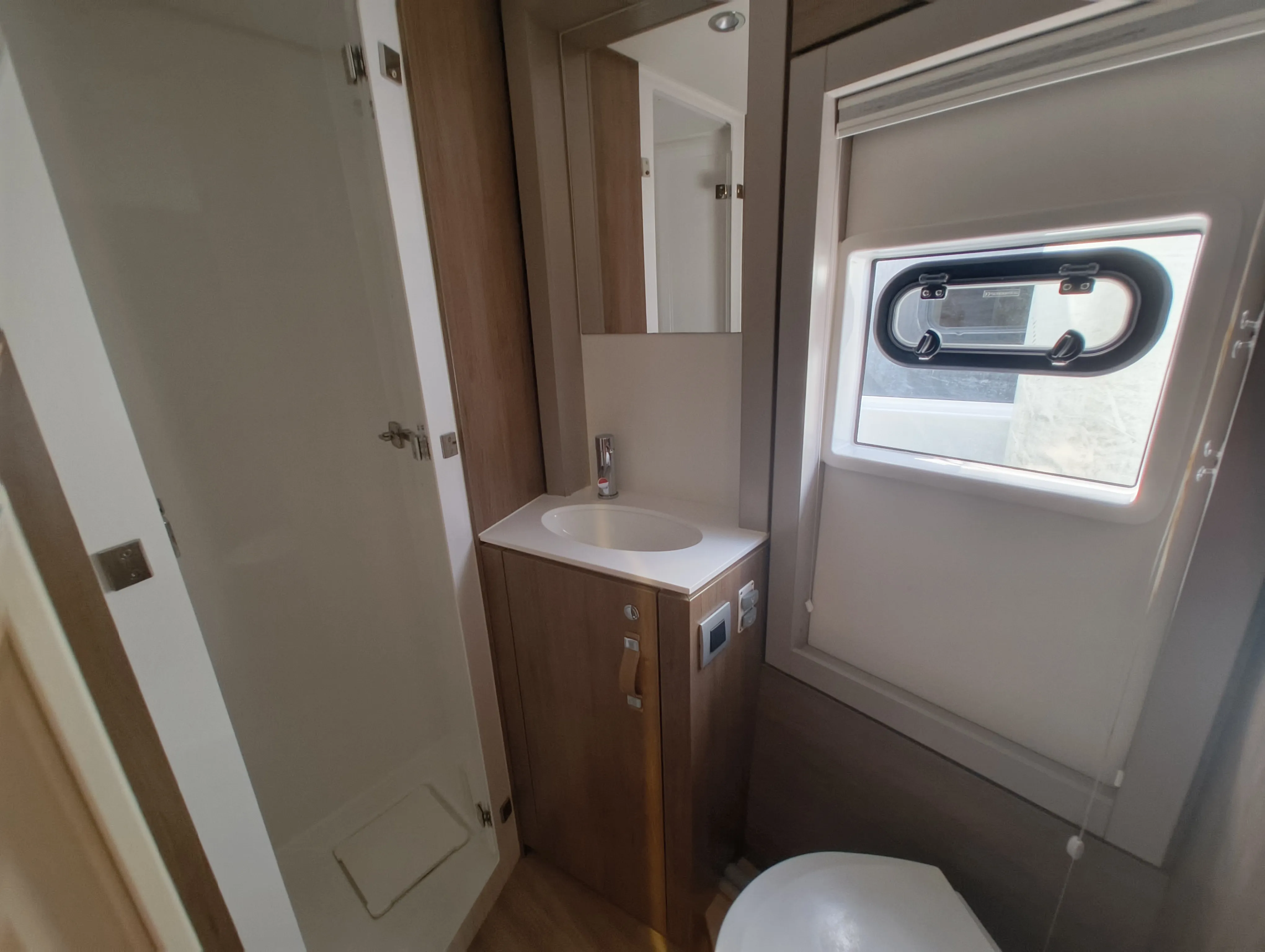 Image slide 264318