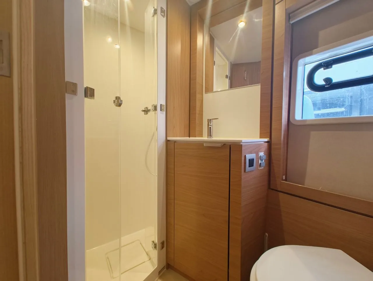 Image slide 264323