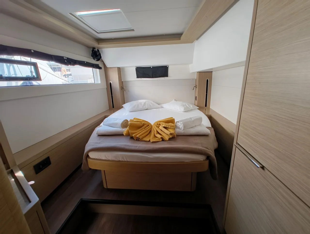 Image slide 264326