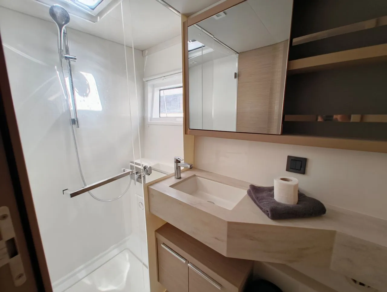 Image slide 264327