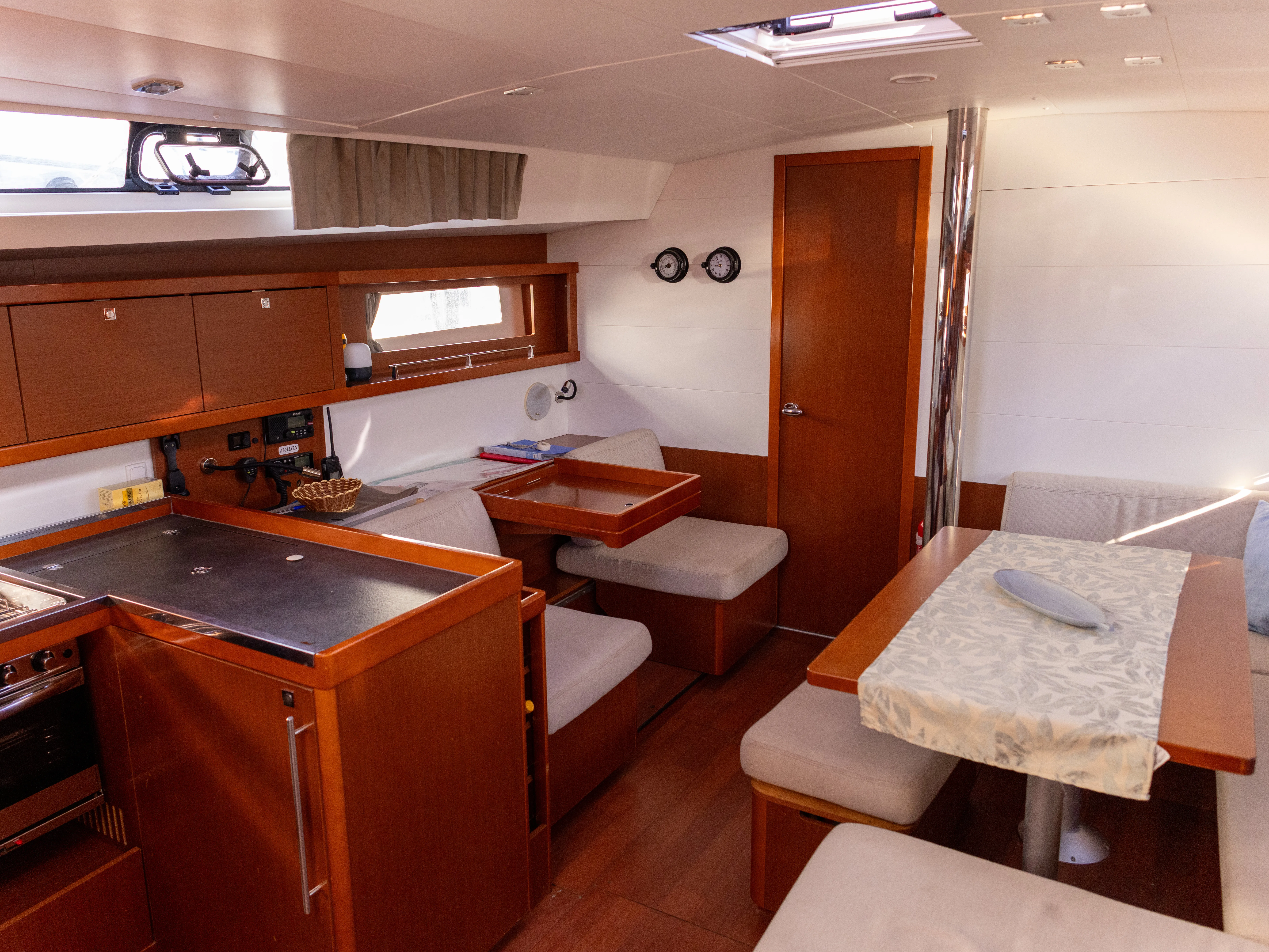 Image slide 264373