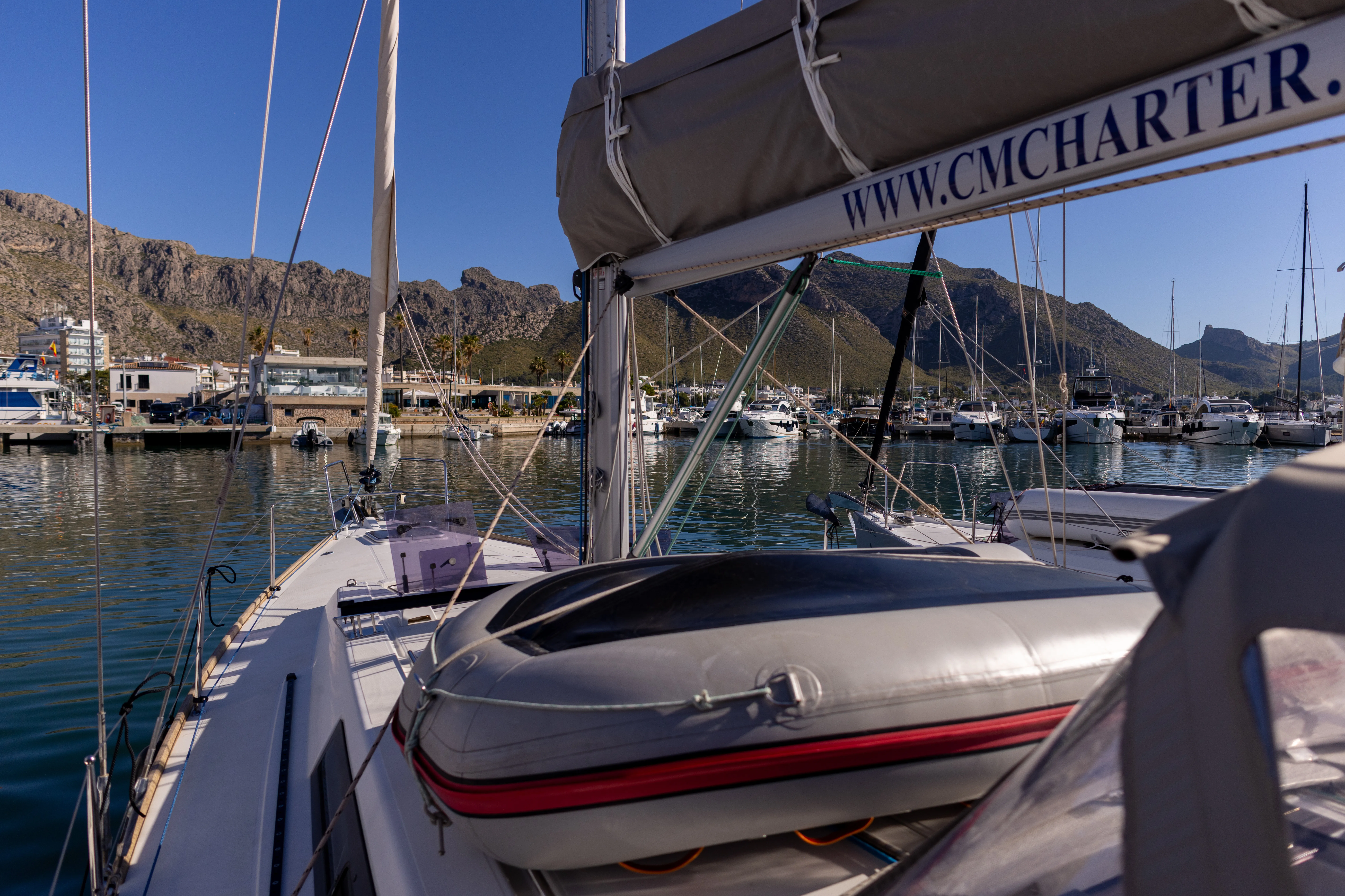 Image slide 264374