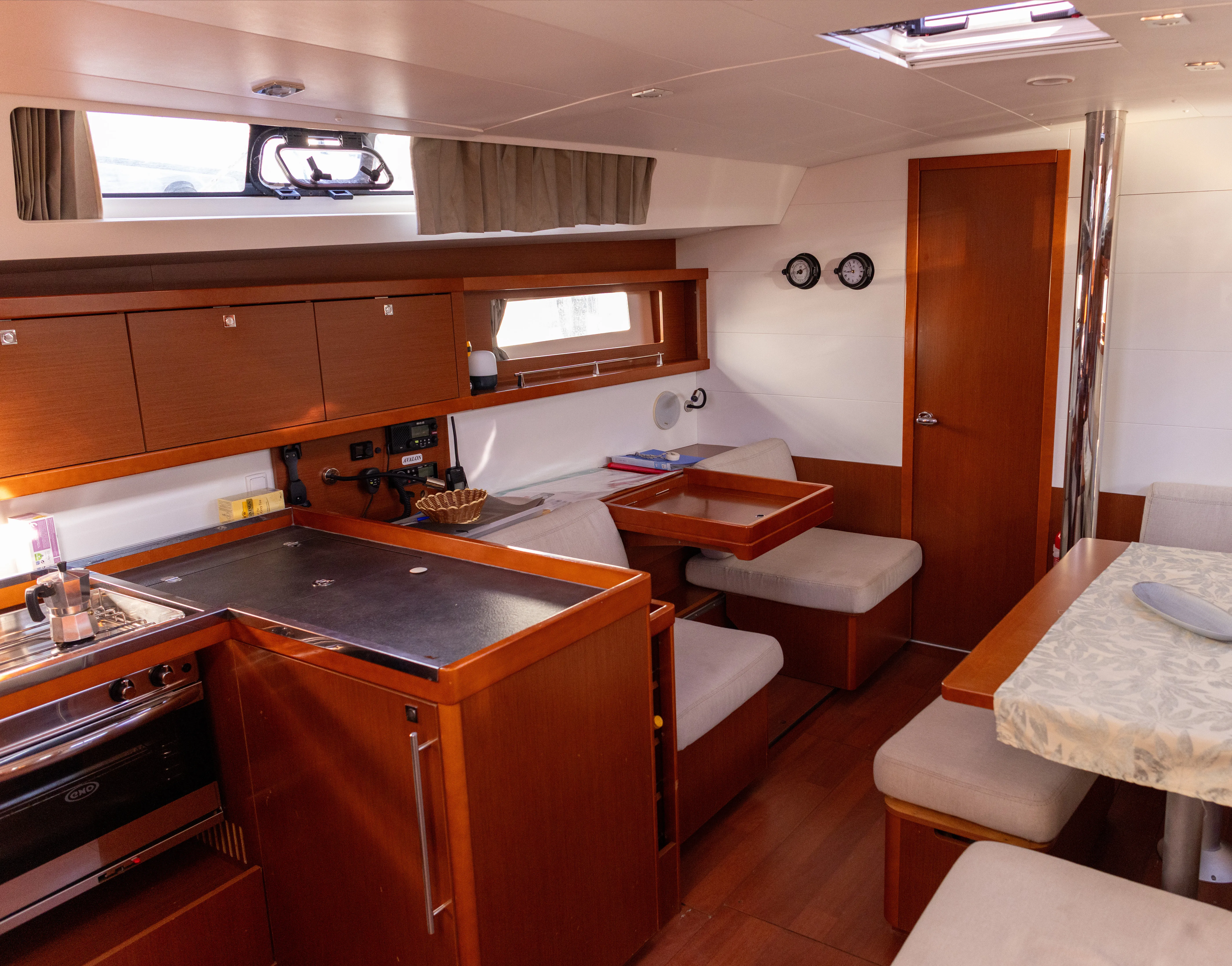 Image slide 264375