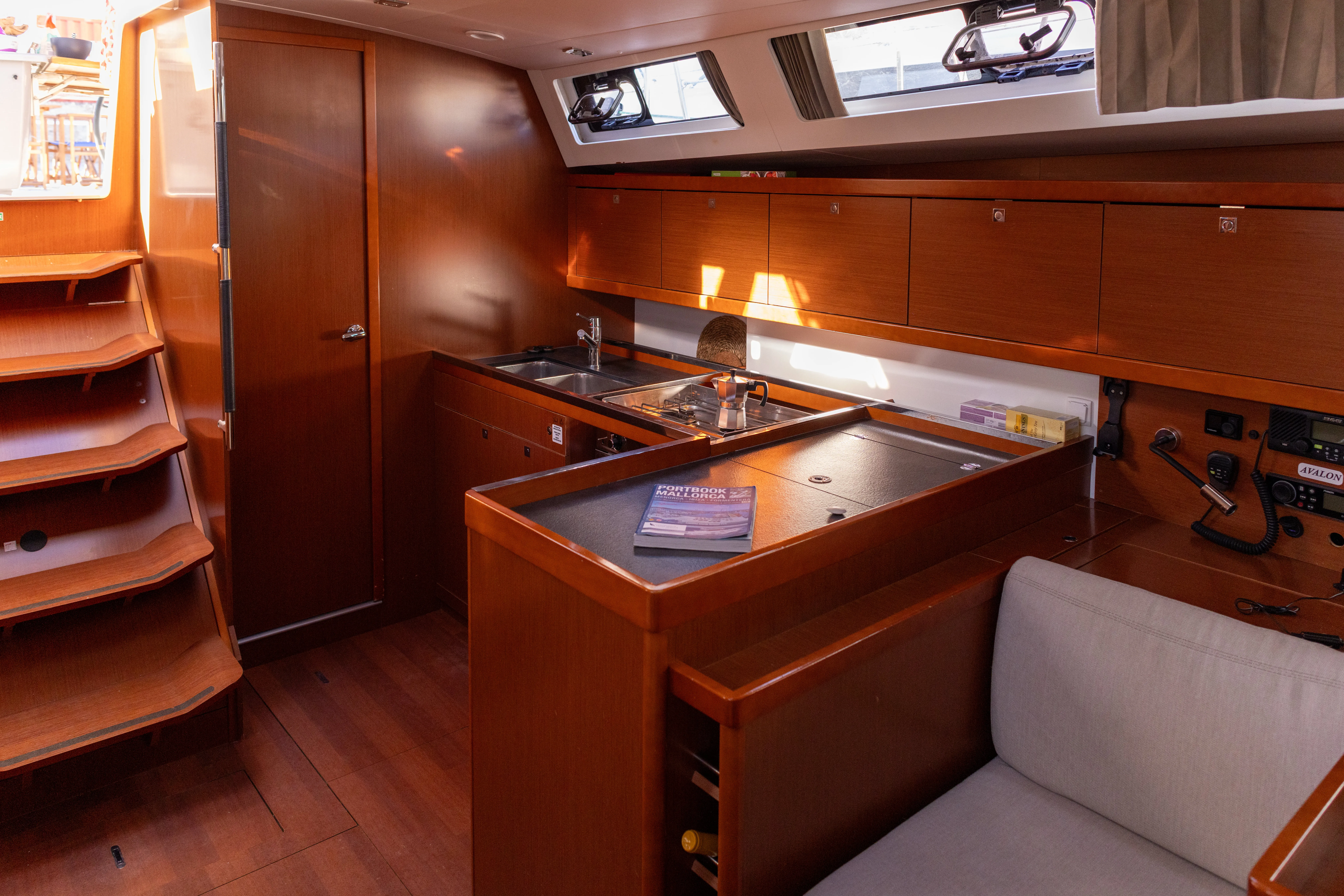 Image slide 264376