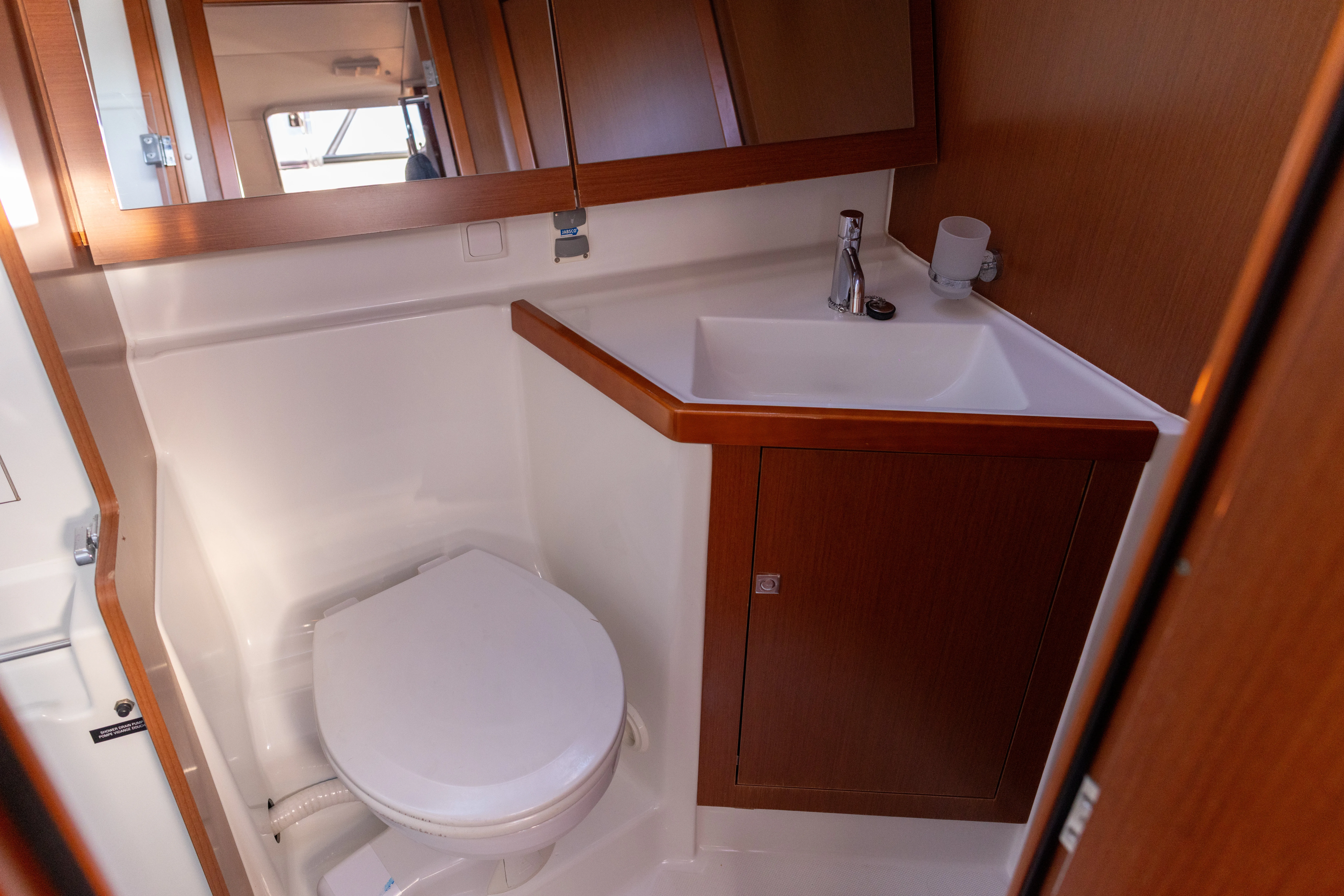Image slide 264377