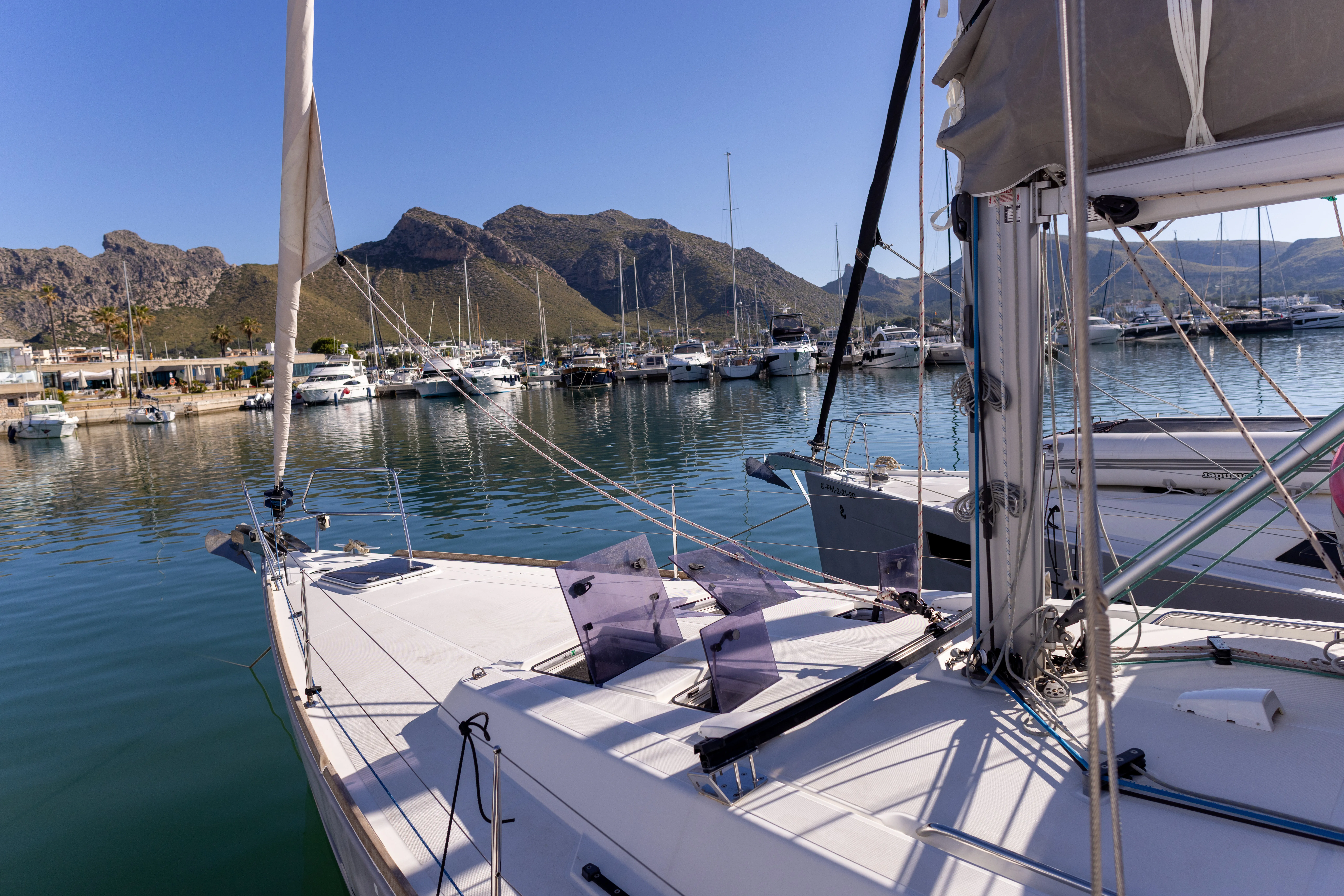 Image slide 264382