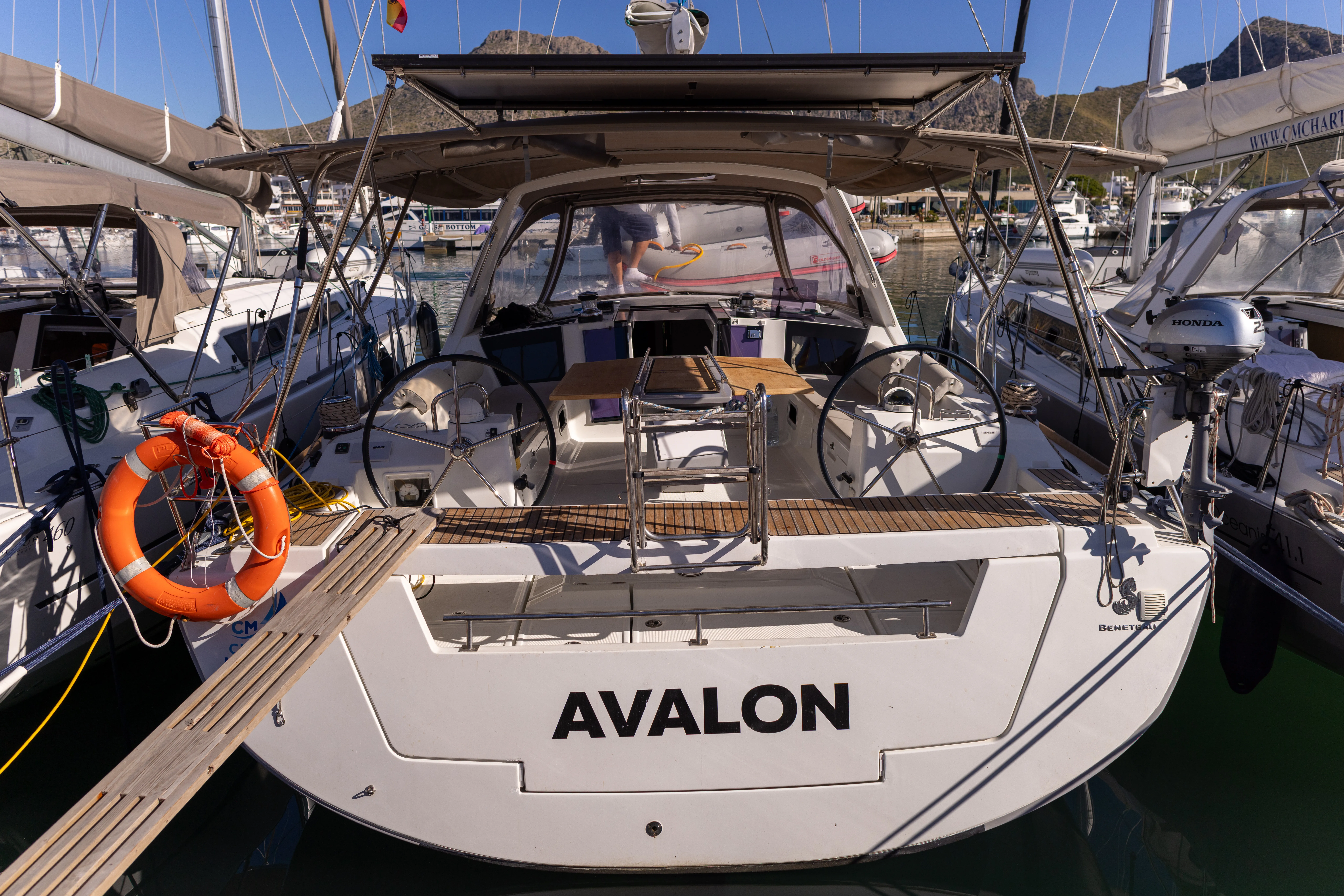 Image slide 264386