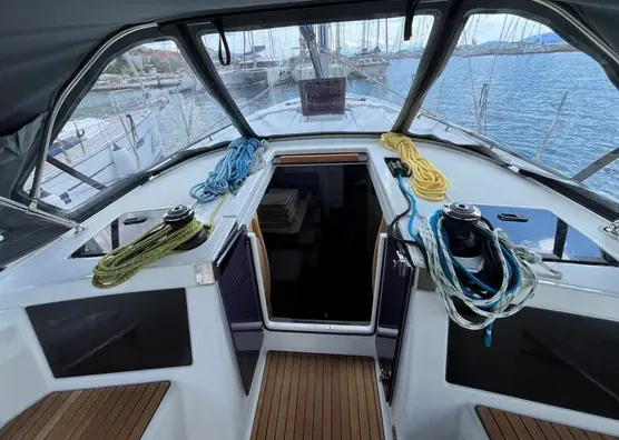 Image slide 264487