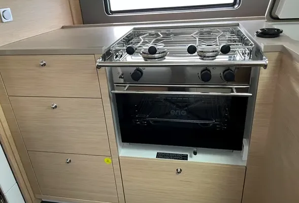 Image slide 264489