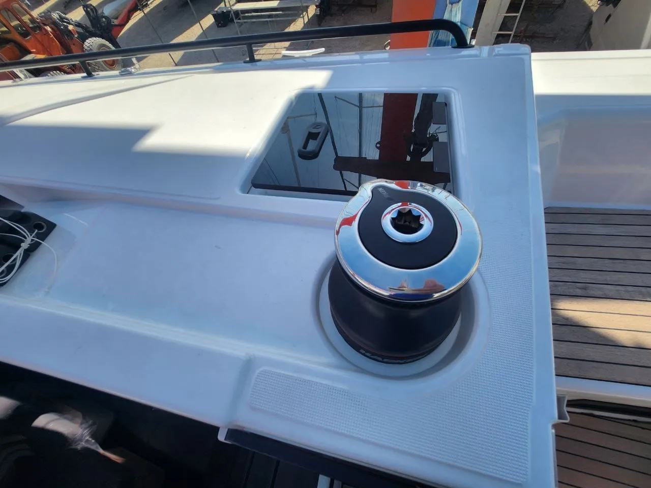 Image slide 264490