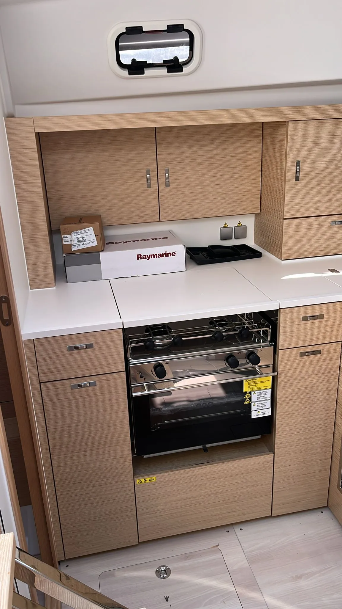 Image slide 264496