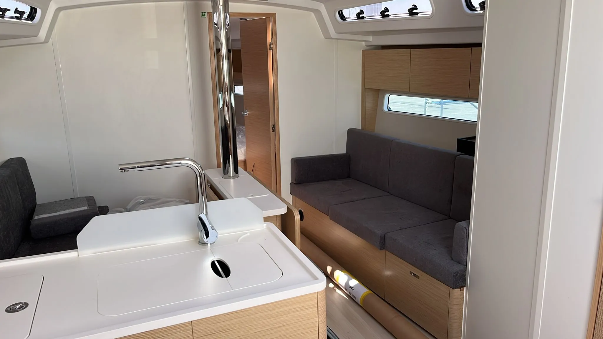 Image slide 264497