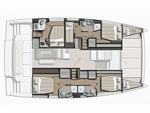 Image slide 264503