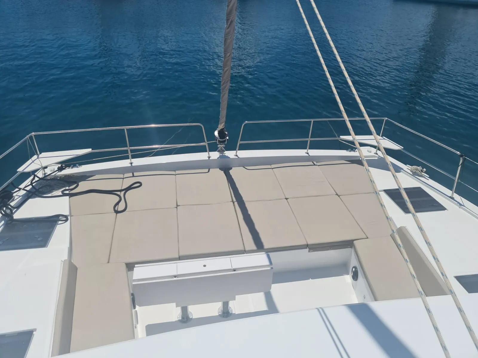 Image slide 264504