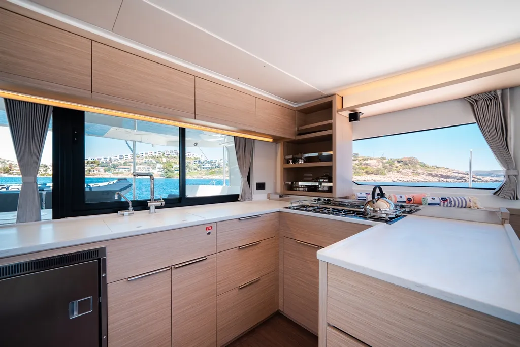 Image slide 264523