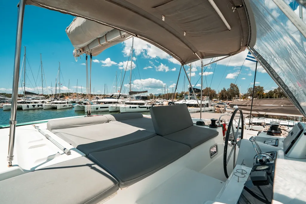 Image slide 264527