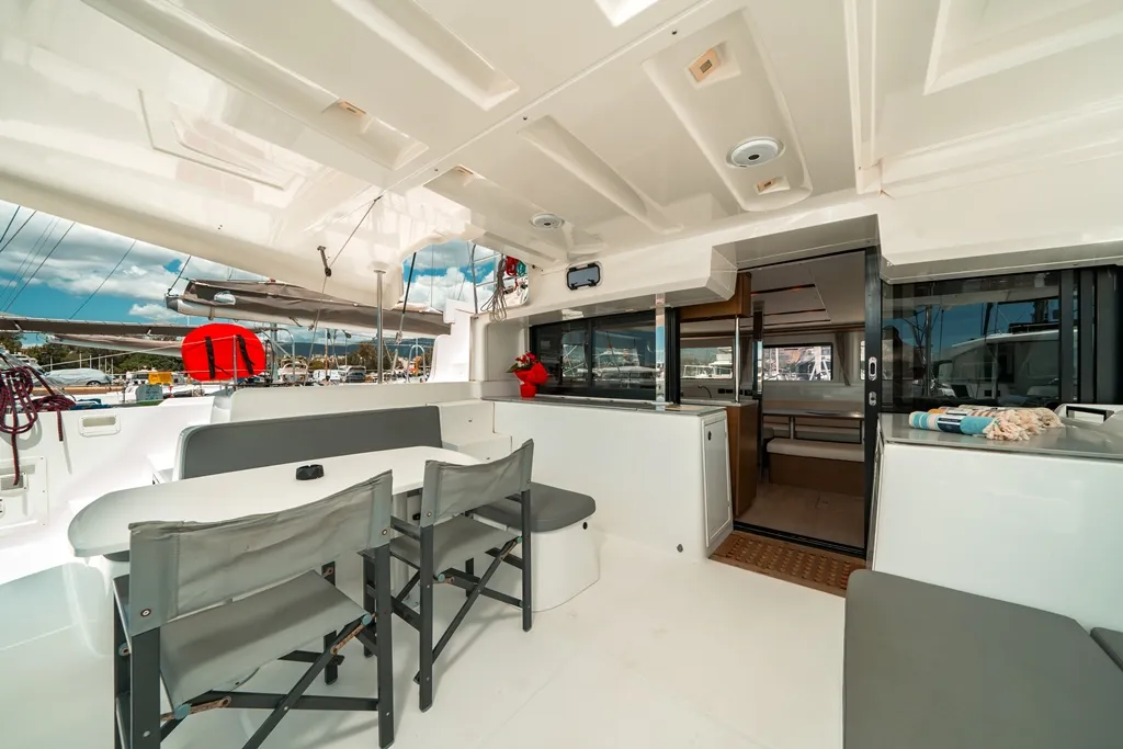 Image slide 264535