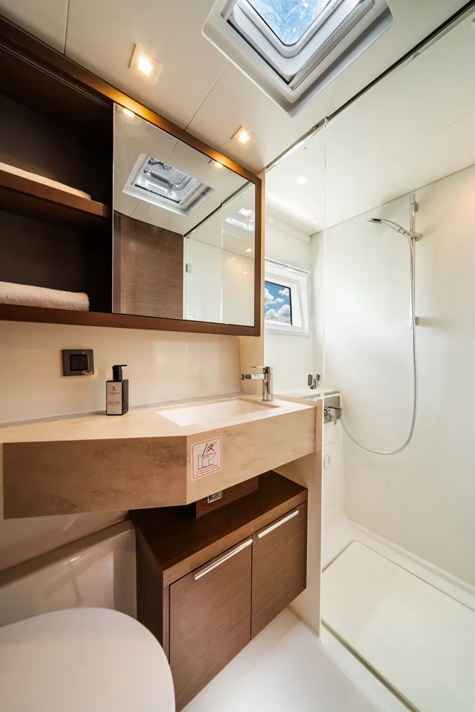 Image slide 264538