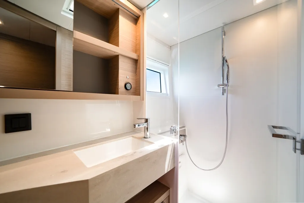Image slide 264548