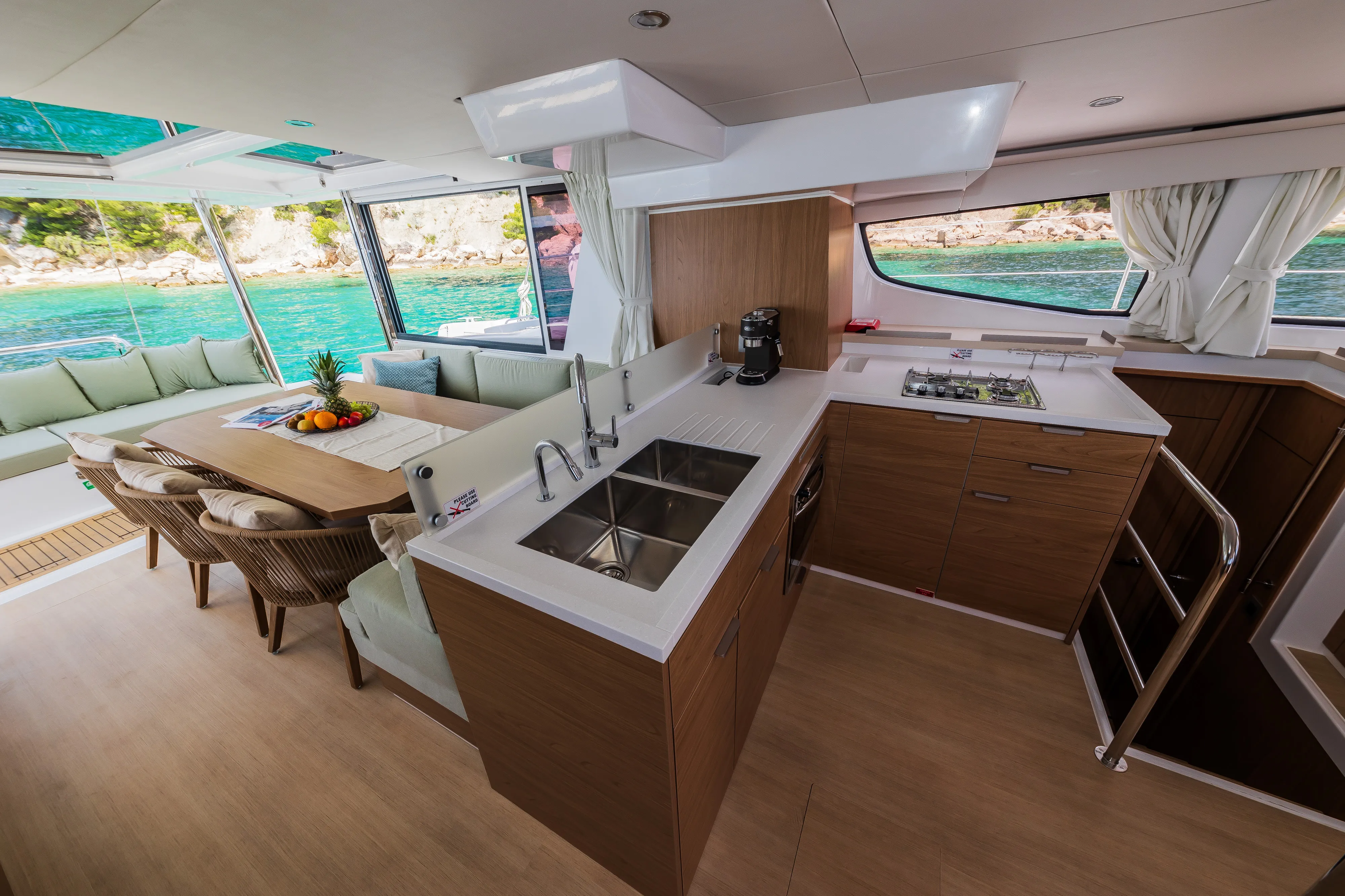 Image slide 26456