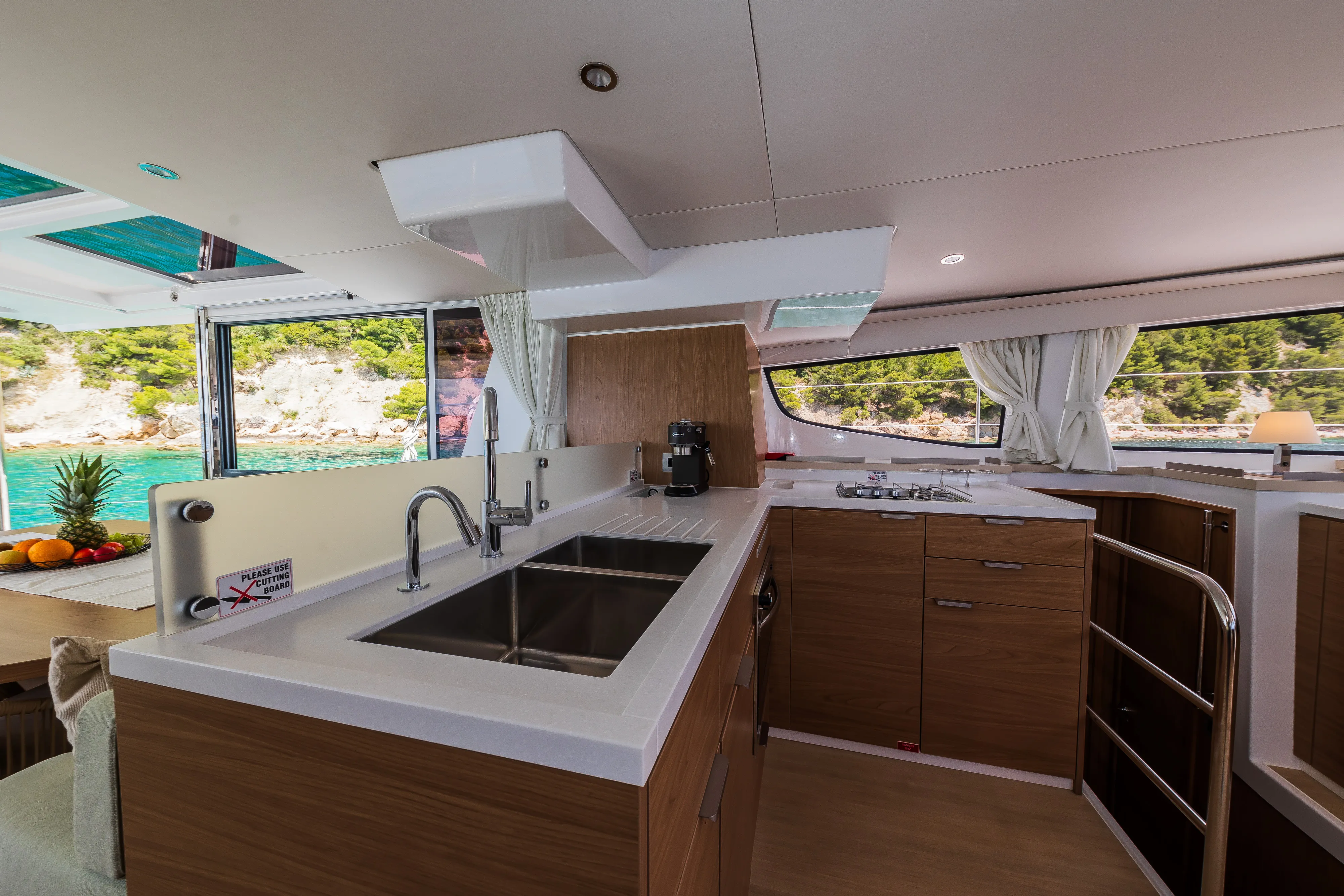 Image slide 26457