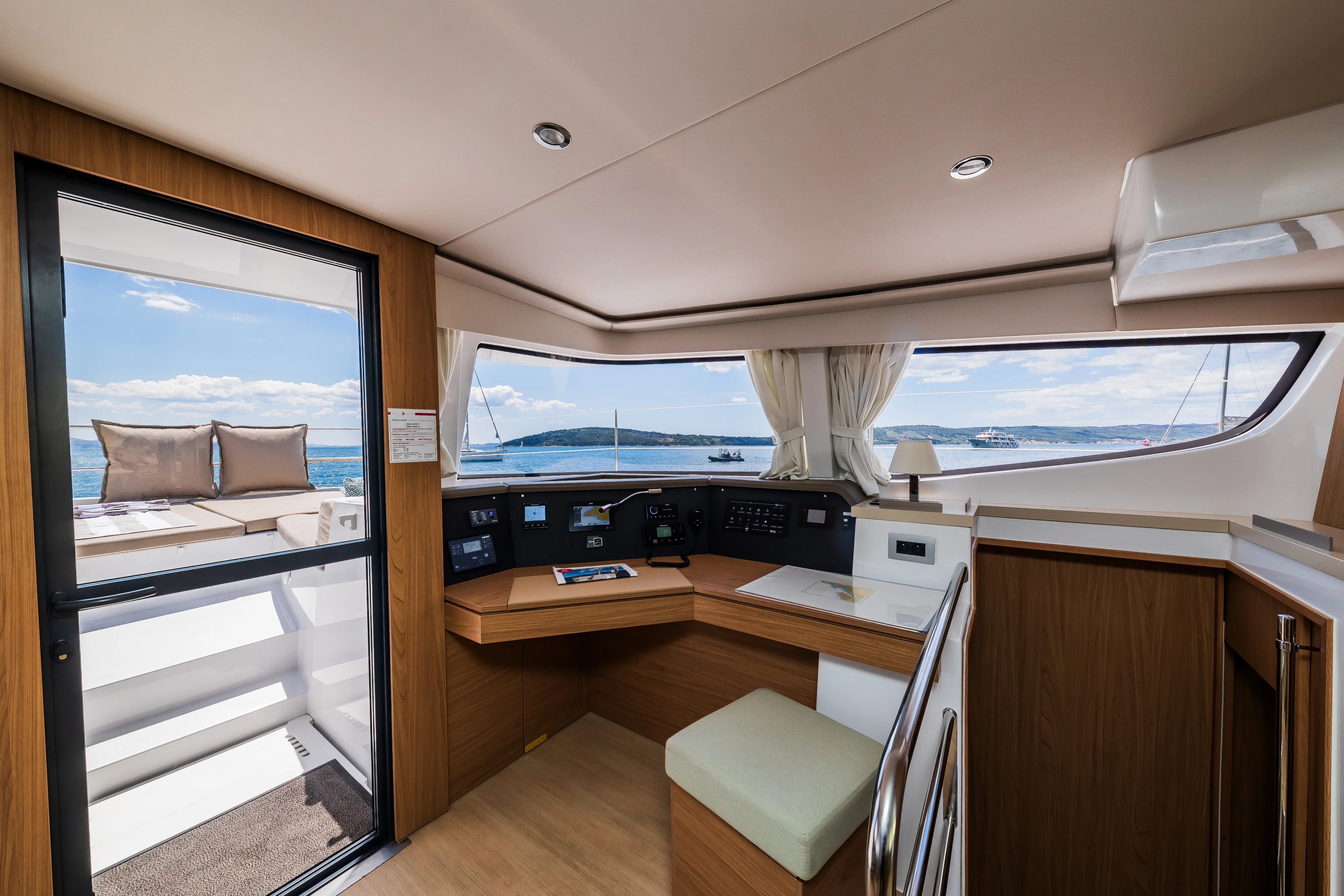Image slide 26459