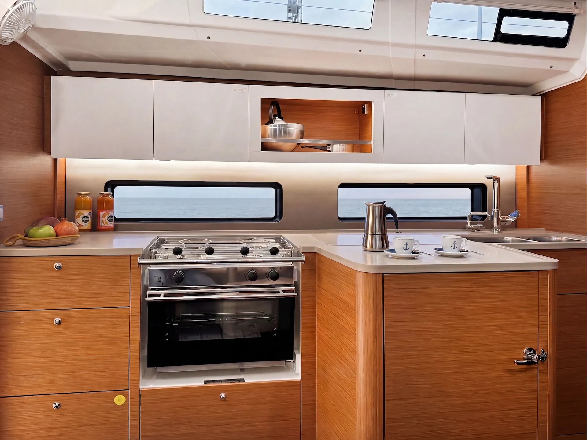 Image slide 264615