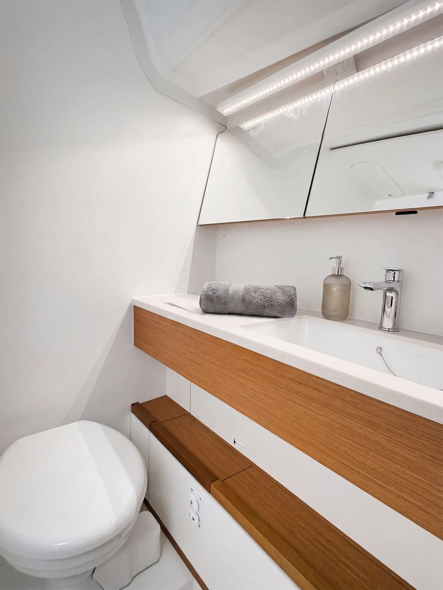Image slide 264618