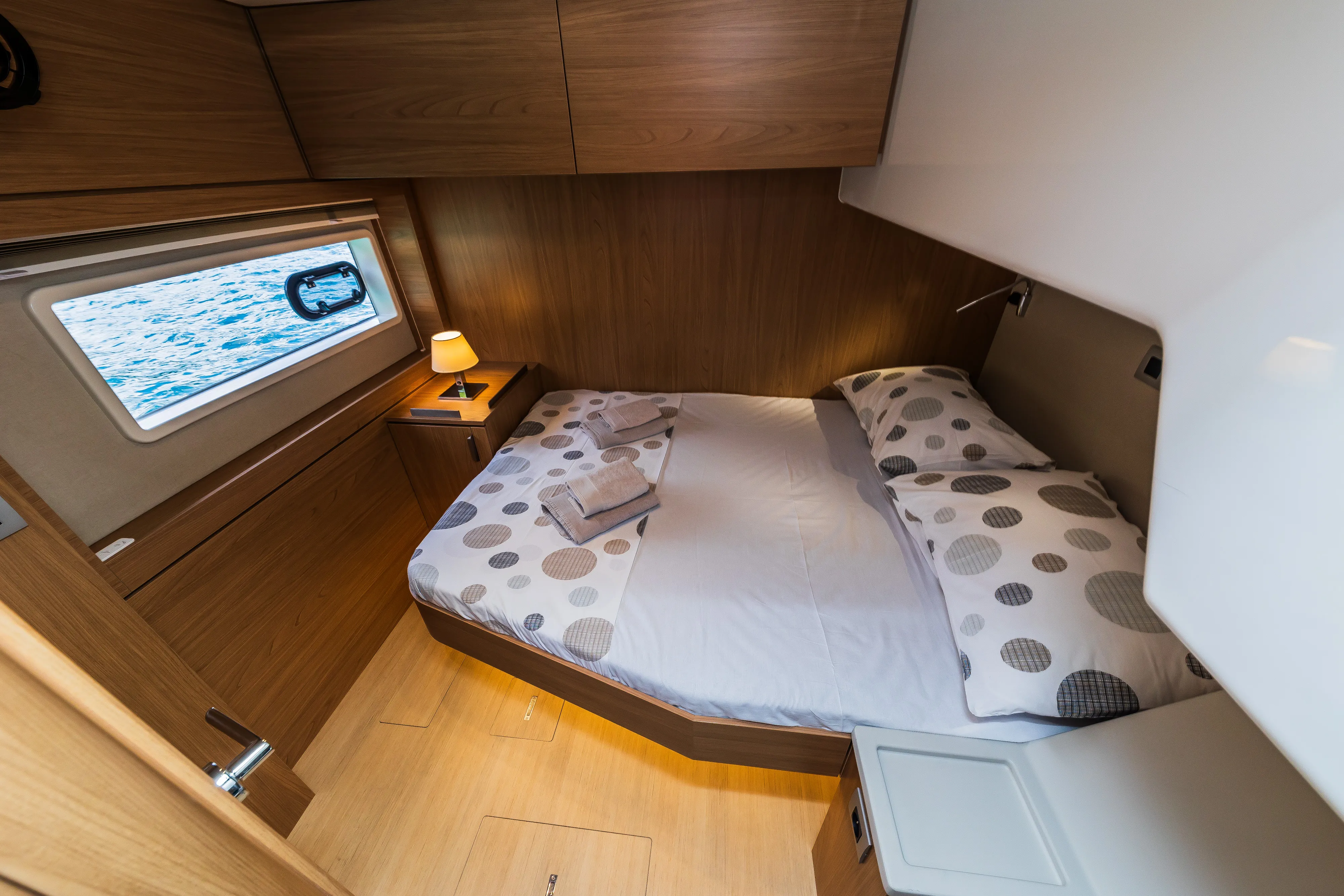 Image slide 26462
