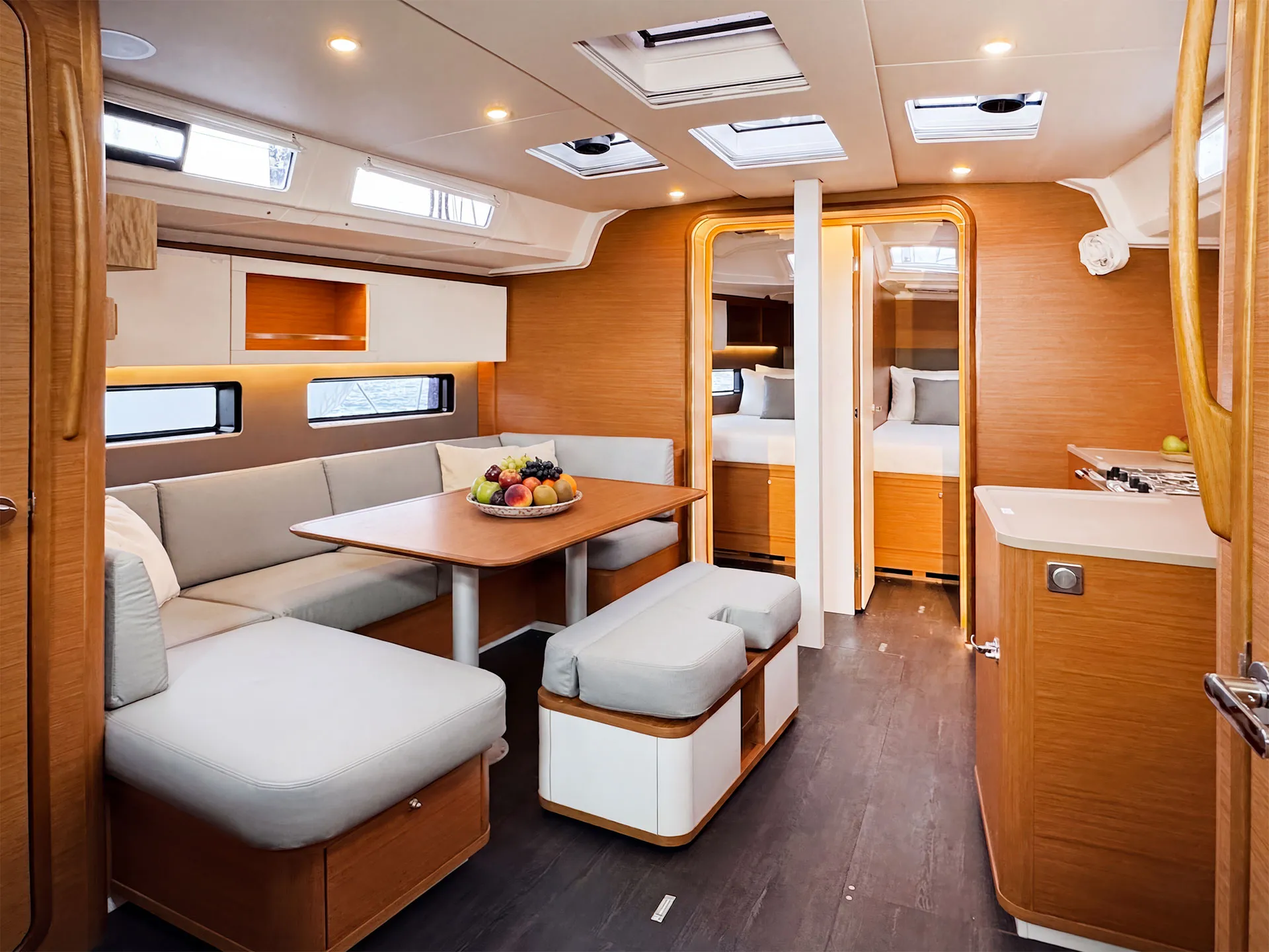 Image slide 264620