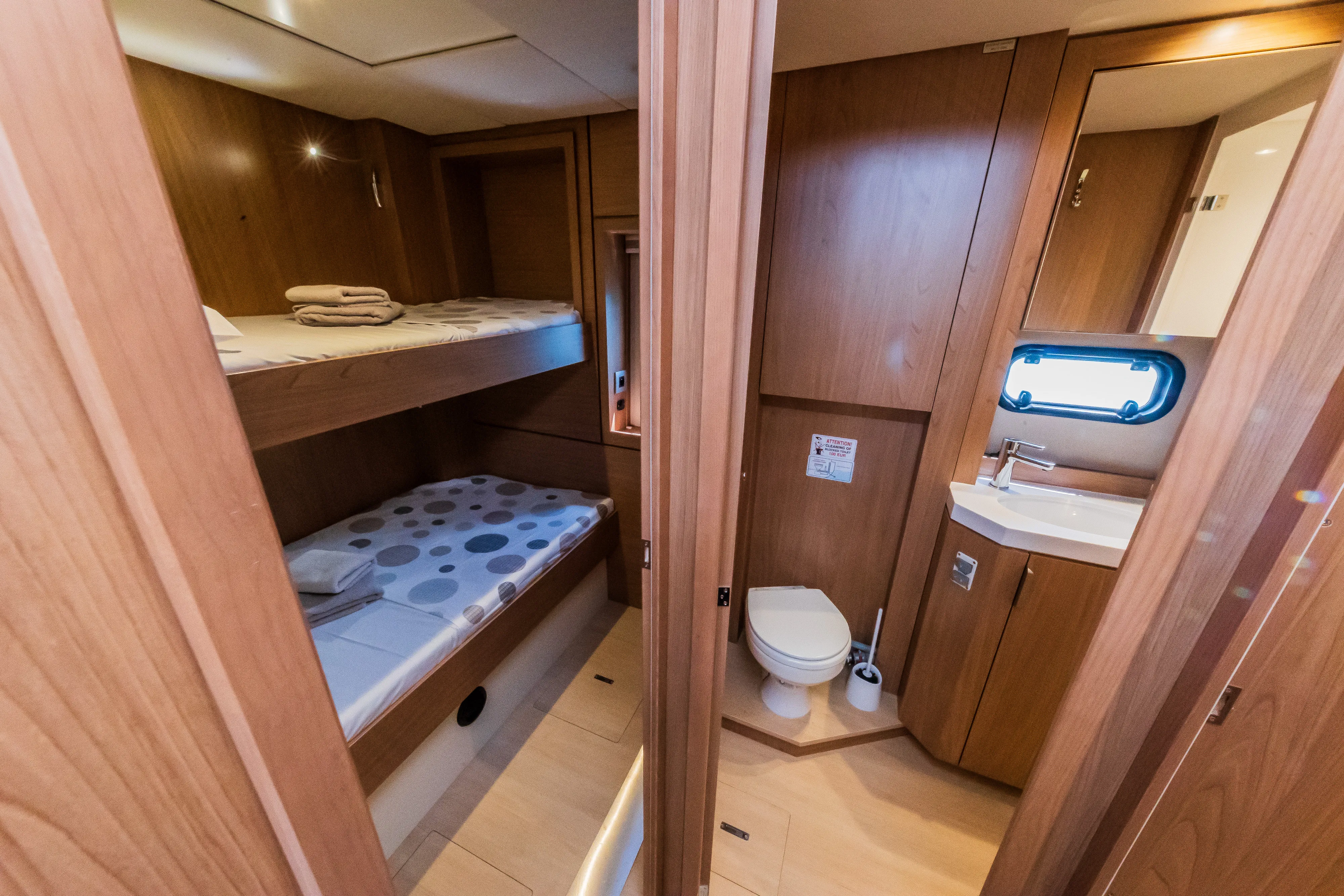 Image slide 26467