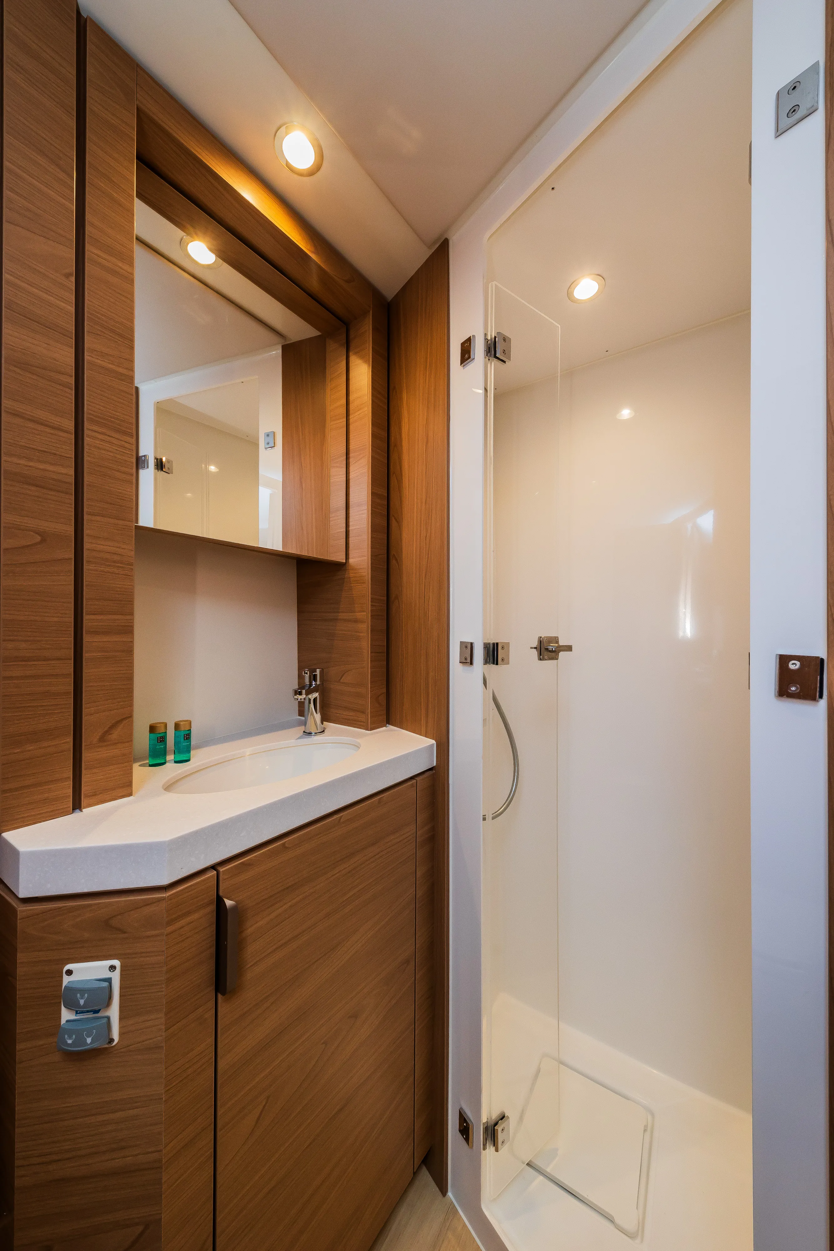Image slide 26470
