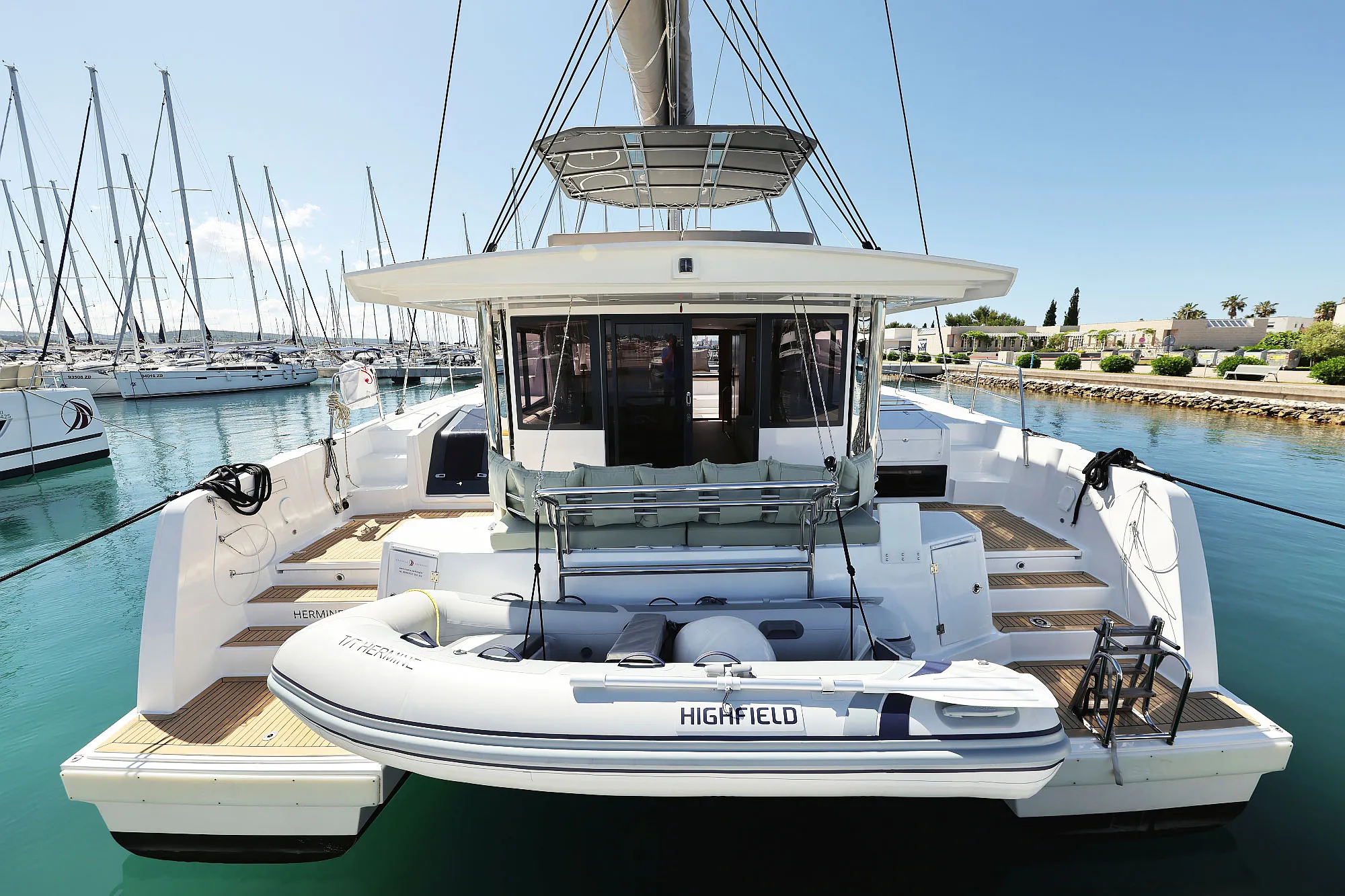 Image slide 26471