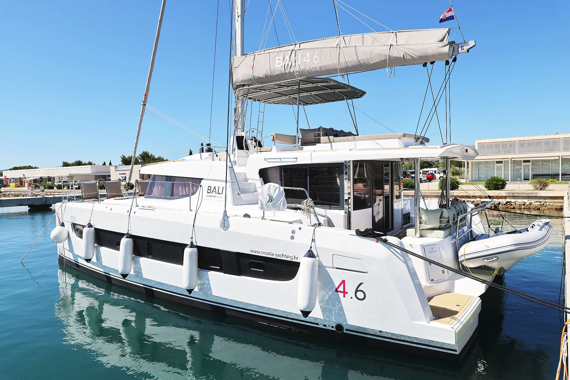 Image slide 26473
