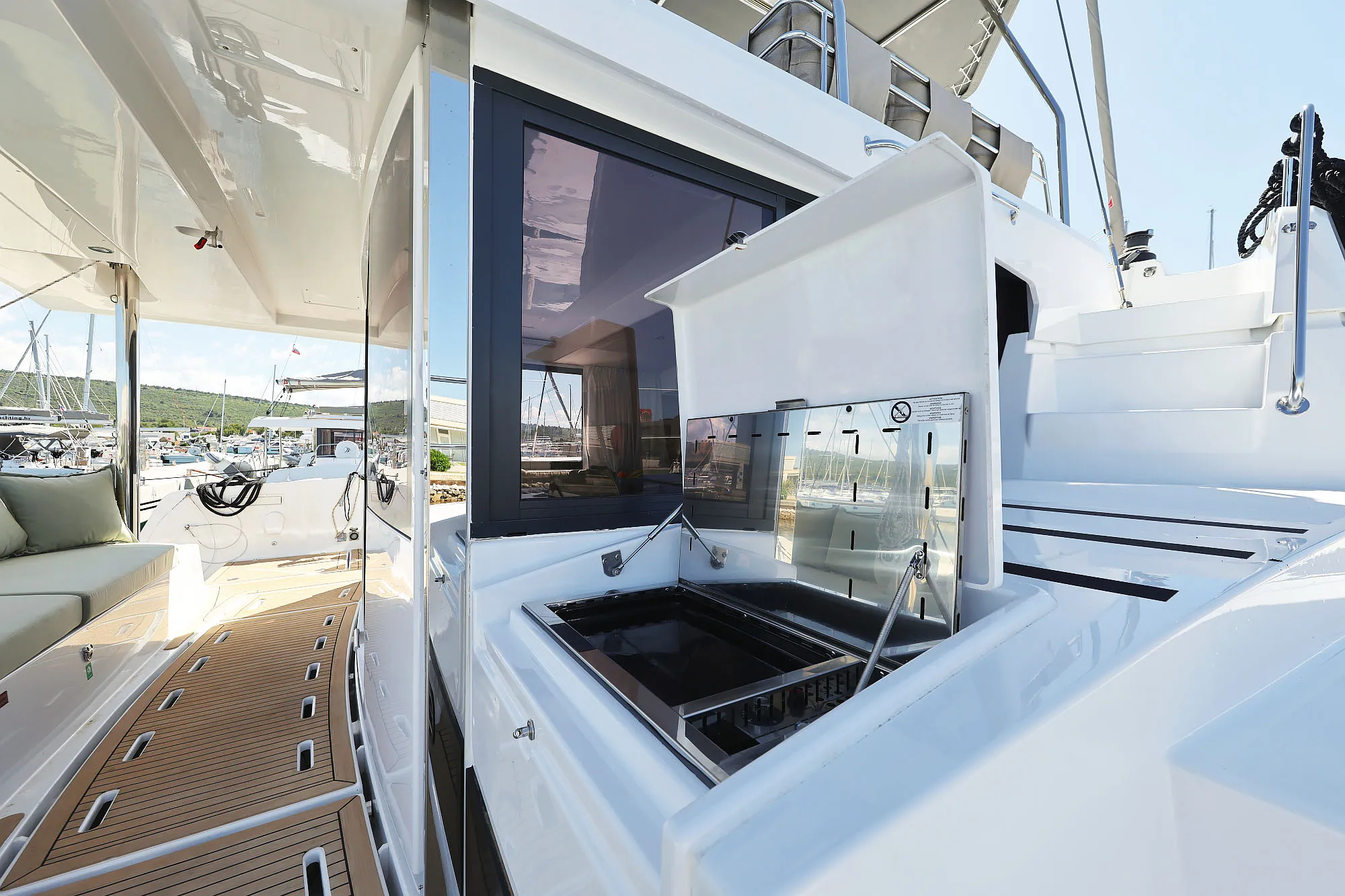 Image slide 26475