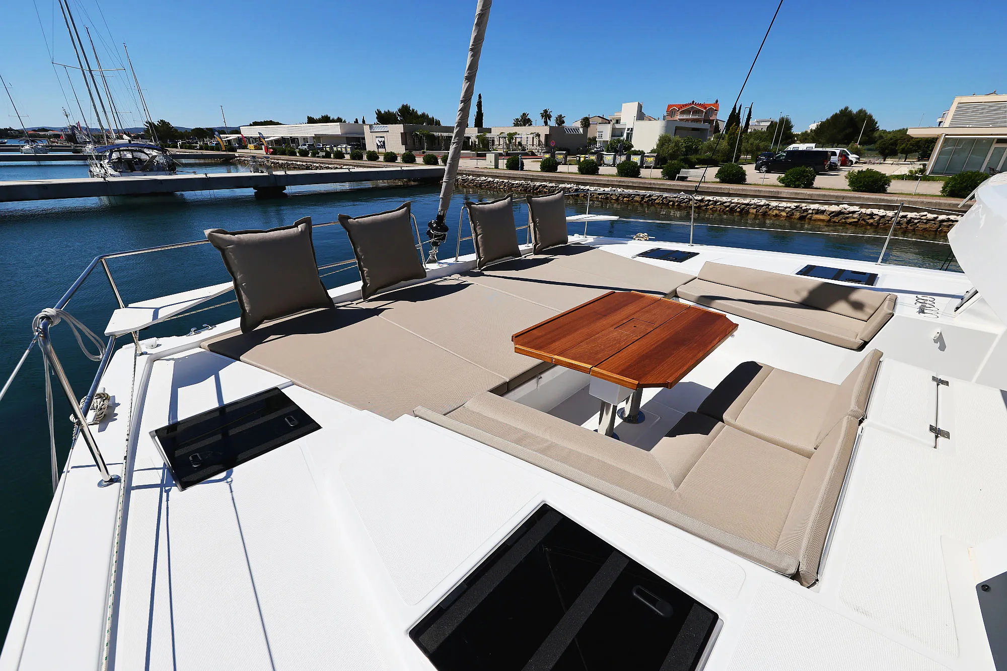 Image slide 26479