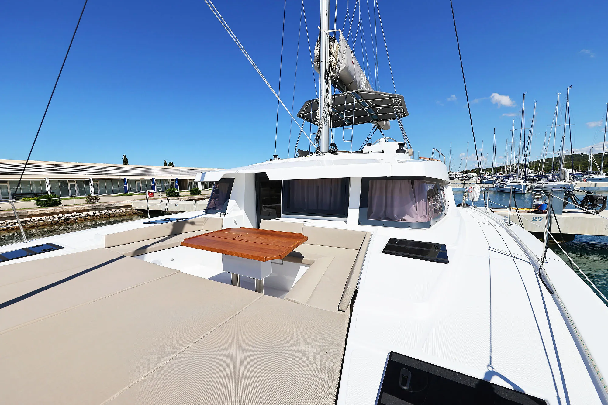 Image slide 26480