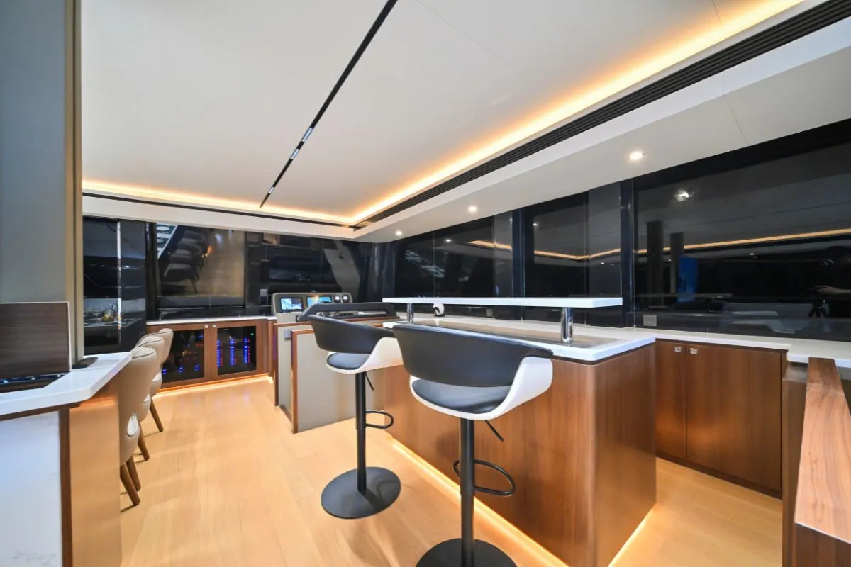 Image slide 264820