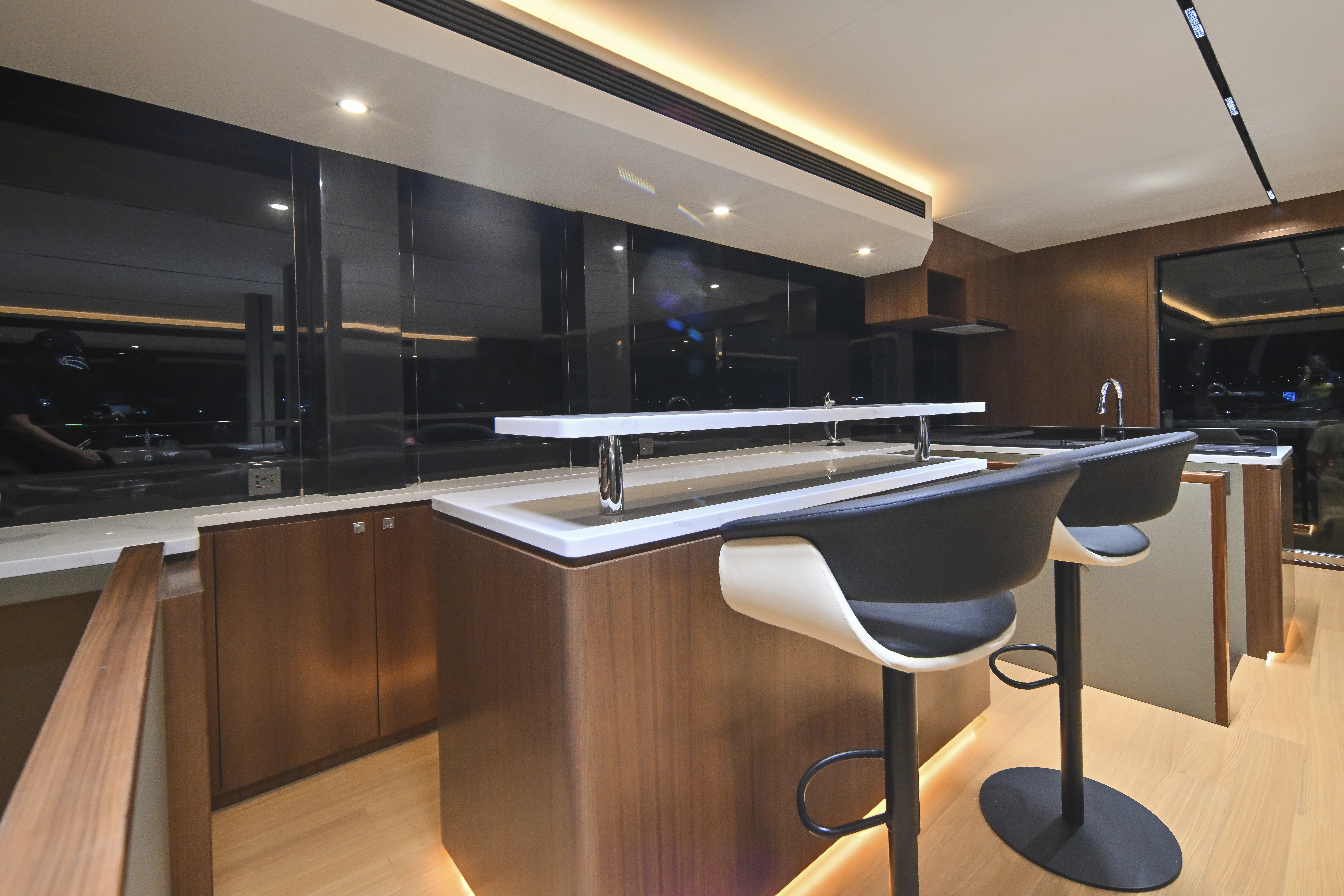 Image slide 264822