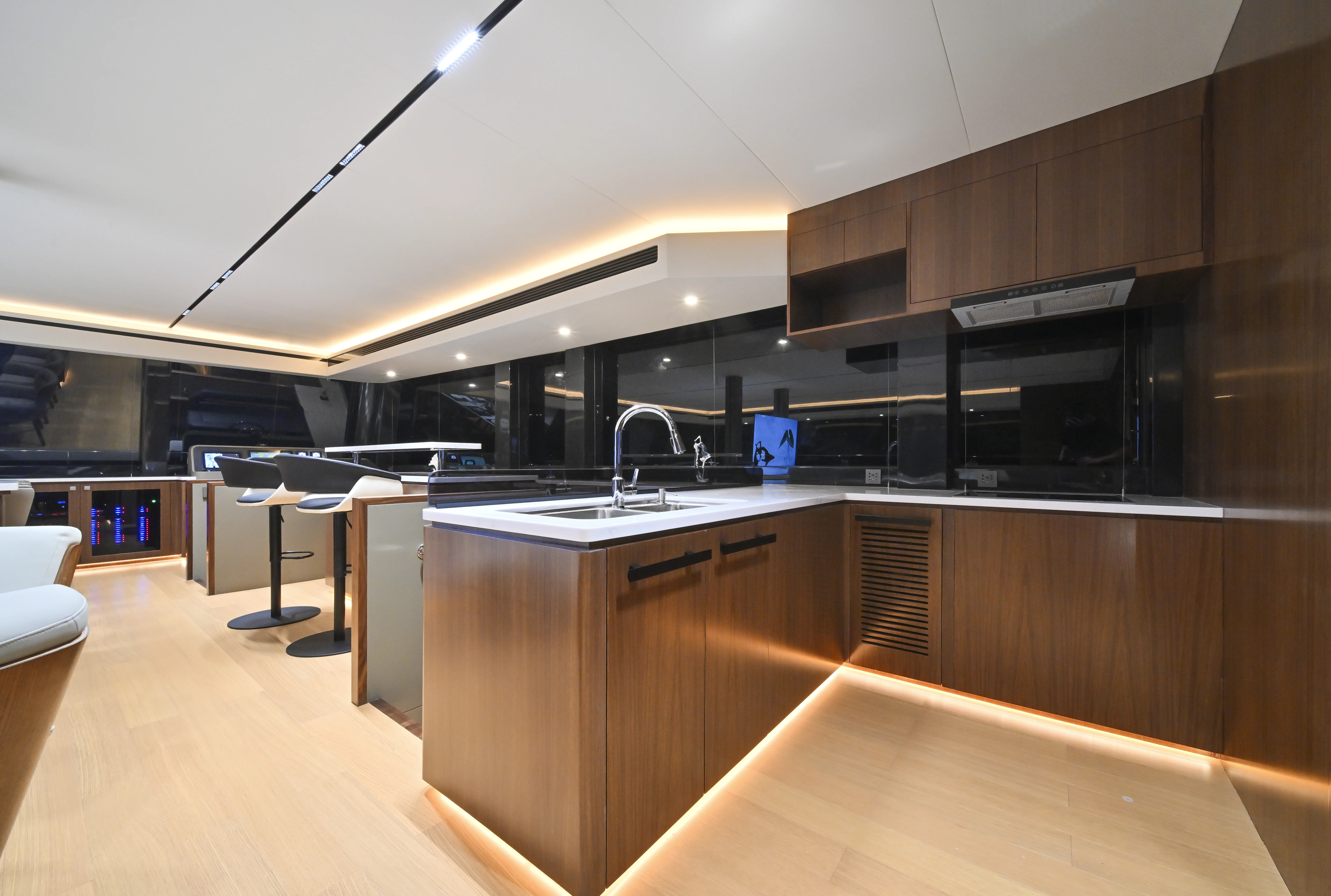 Image slide 264829