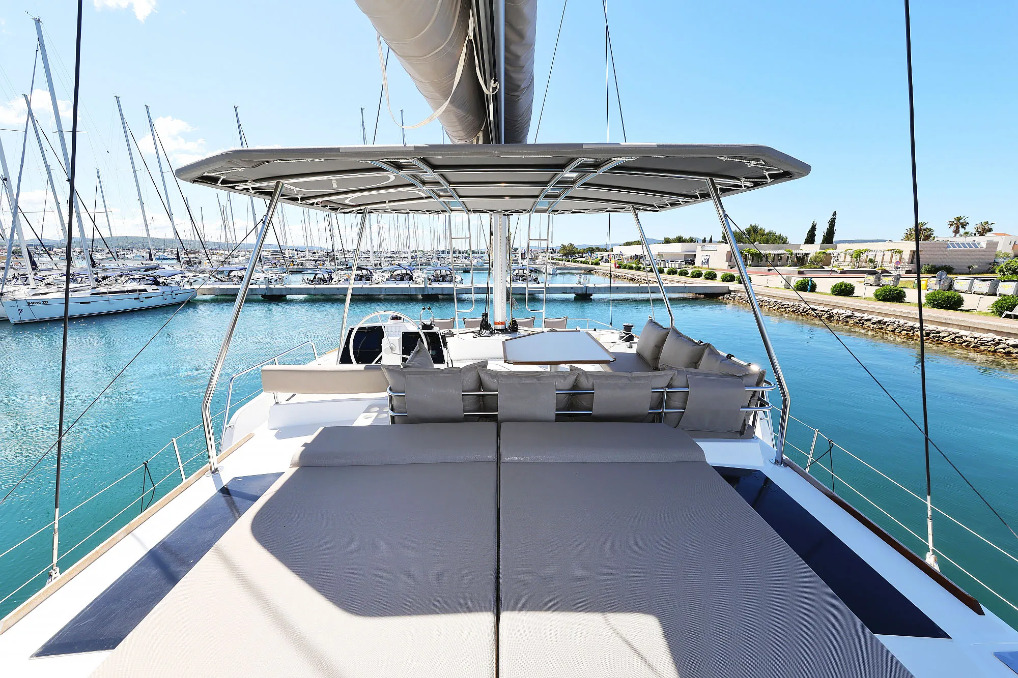 Image slide 26484